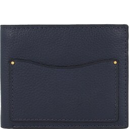 Fossil Anderson Porte-monnaie Cuir 12 cm  Modéle 2