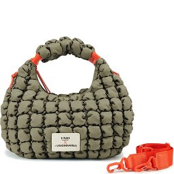 LES VISIONNAIRES Unio Kitzbuehel S Sac à bandoulière S 34.5 cm  Modéle 4