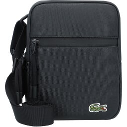 Lacoste Core Essentials Lcst Sac à bandoulière 15.5 cm  Modéle 3