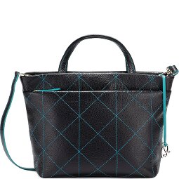Mywalit Pienza Sac à main Cuir 31 cm  Modéle 1