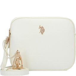 U.S. Polo Assn. Jones Sac à bandoulière 20 cm  Modéle 3