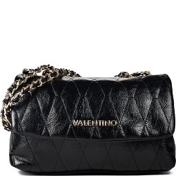 Valentino Crystelle Sac à bandoulière 23 cm  Modéle 3