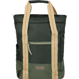 Travelite Color Craze Daypack 42 cm Compartiment pour ordinateur portable  Modéle 2