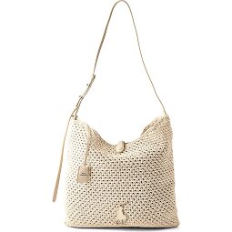 POLO RALPH LAUREN Polo Play Sac à bandoulière 46 cm  Modéle 2