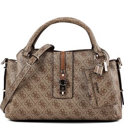 Guess Yvonne Sac à bandoulière 31 cm  Modéle 2