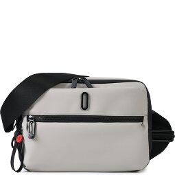 Hedgren Loop Sac à bandoulière Protection RFID 28 cm  Modéle 2
