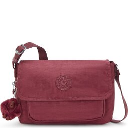 Kipling Basic Dalma Sac à bandoulière 28 cm  Modéle 3