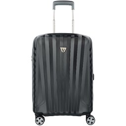 Roncato Uno Premium 2.0 4 roulettes Trolley de cabine 55 cm  Modéle 1