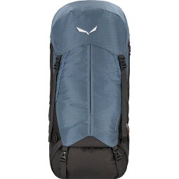 Salewa Trek Mate 60L Sac à dos 76 cm  Modéle 1