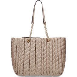 Picard Finesse Sac de shopper 40 cm  Modéle 1