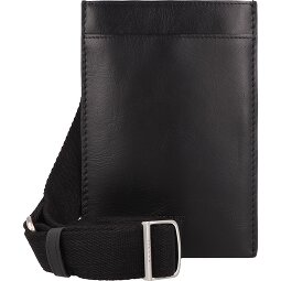 Picard Toscana Pochette pour téléphone portable Cuir 12.5 cm  Modéle 3