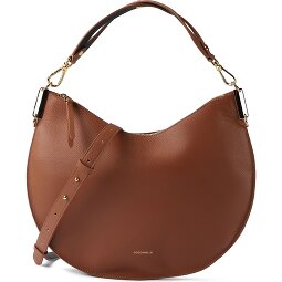 Coccinelle Sunup Sac à bandoulière Cuir 38 cm  Modéle 1