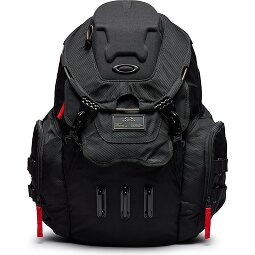 Oakley Bathroom Sink Daypack 44 cm Compartiment ordinateur  Modéle 1