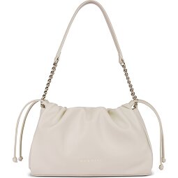 bugatti Leni Sac à bandoulière 32 cm  Modéle 1