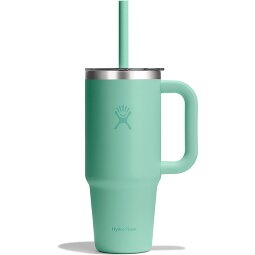 Hydro Flask Tumblers Gobelet 710 ml  Modéle 2