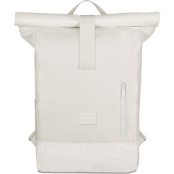 Johnny Urban Eco Series Robin Medium Daypack 41 cm Compartiment pour ordinateur portable  Modéle 2