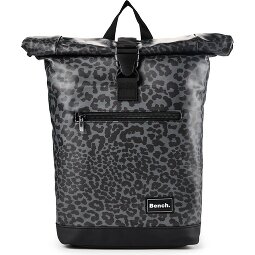 Bench hydro Daypack 43 cm Compartiment ordinateur  Modéle 11