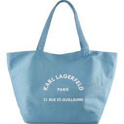 Karl Lagerfeld Rsg Sac de shopper 35 cm  Modéle 2