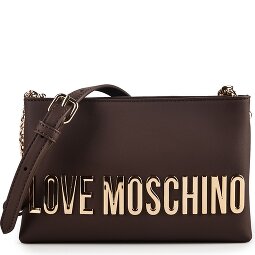 Love Moschino Sac à bandoulière 21 cm  Modéle 1