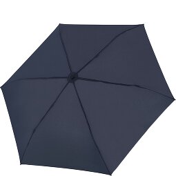 bugatti Air Flat Parapluie de poche 21 cm  Modéle 3
