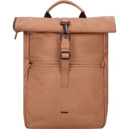 Picard Casual Daypack Cuir 45 cm  Modéle 1