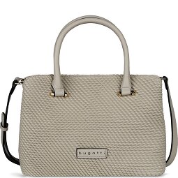 bugatti Julice Sac à bandoulière 28 cm  Modéle 1