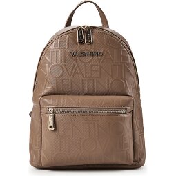 Valentino Gynevra RE Sac à dos de ville 30 cm  Modéle 1