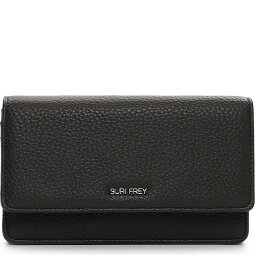Suri Frey SFY Tiffy Porte-monnaie 19 cm  Modéle 1