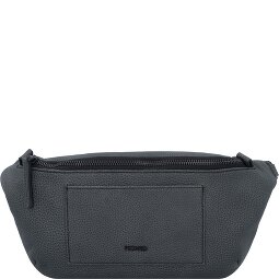 Picard Casual Sac banane Cuir 33 cm  Modéle 2