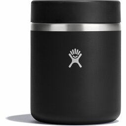 Hydro Flask Récipient isotherme Insulated 828 ml  Modéle 1