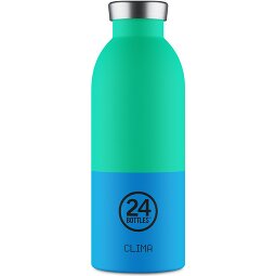 24Bottles Gourde Clima 500 ml  Modéle 13