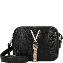 Valentino Divina Mini Bag Sac à bandoulière 17 cm  Modéle 5