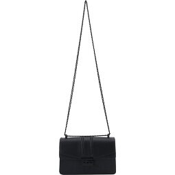 Seidenfelt Roros Sac à bandoulière 23 cm  Modéle 1