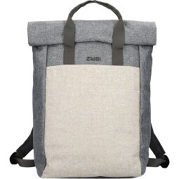 Zwei Benno Daypack 53 cm Compartiment ordinateur  Modéle 1