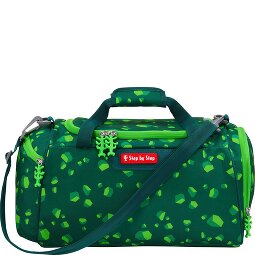 Step by Step Sac de sport 36 cm  Modéle 3