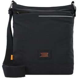 camel active City Sac à bandoulière 22.5 cm  Modéle 1