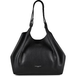 Gianni Chiarini Dua Sac à bandoulière Cuir véritable 38 cm  Modéle 2