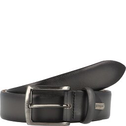 Lloyd Men's Belts Ceinture en cuir  Modéle 2