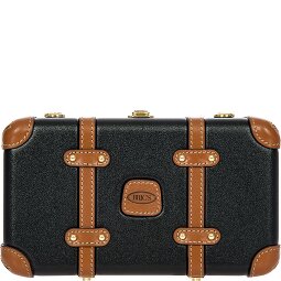 Bric's Bellagio Sac à bandoulière 20 cm  Modéle 3