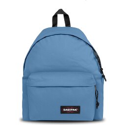 Eastpak Padded Pak'r Daypack 40 cm  Modéle 3