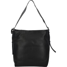 aunts & uncles Ally Sac à bandoulière Cuir 31 cm  Modéle 1