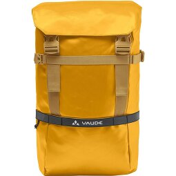 Vaude Mineo 30 sac à dos 48 cm compartiment pour ordinateur portable  Modéle 2