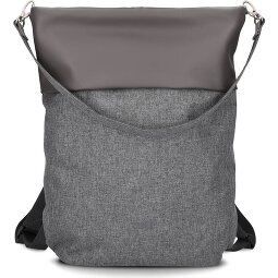 Zwei Kim Daypack 38 cm Compartiment pour ordinateur portable  Modéle 3