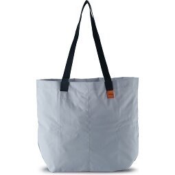 Bellroy Market Sac de shopper 34 cm  Modéle 3