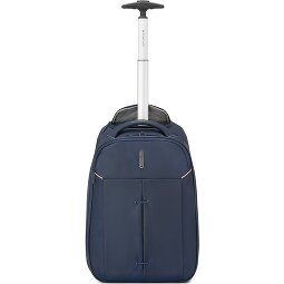 Roncato Ironik 2.0 2 roues Trolley à dos 48 cm  Modéle 1