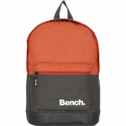 Bench Classic sac à dos 42 cm compartiment pour ordinateur portable  Modéle 3