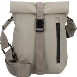 aunts & uncles Japan RE Yodo RE Mini sac à bandoulière 17 cm  Modéle 3