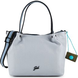 Gabs Lilly Sac de shopper S Cuir véritable 28 cm  Modéle 2