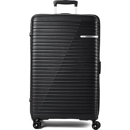 American Tourister Liftoff 4 roues valise cabine 78 cm  Modéle 1