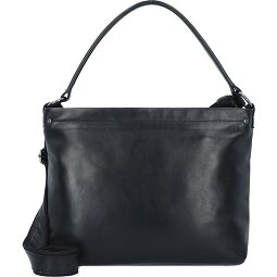 Harold's Caugio Sac à bandoulière Cuir 32 cm  Modéle 5